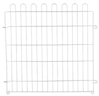 Outdoor Enclosure 6-corner
