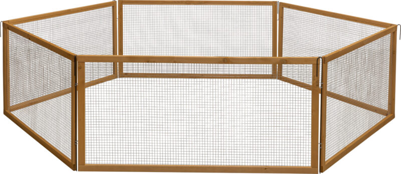 Outdoor Pen Vario