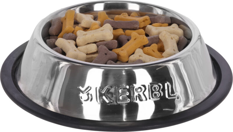 Pet Rewards Biscuits Junior Mix