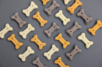 Pet Rewards Biscuits Junior Mix