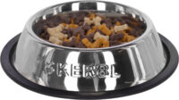 Pet Rewards Biscuits Puppy Mix