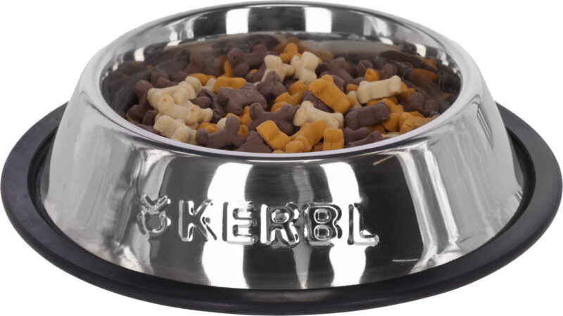 Pet Rewards Biscuits Puppy Mix