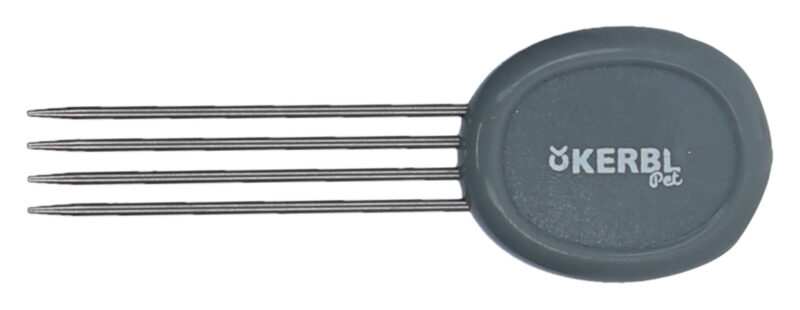Pflegeset 7in1