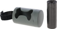 Poop Bag Dispenser
