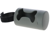 Poop Bag Dispenser