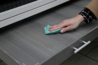 Poulailler en plastique ECO Samy XL
