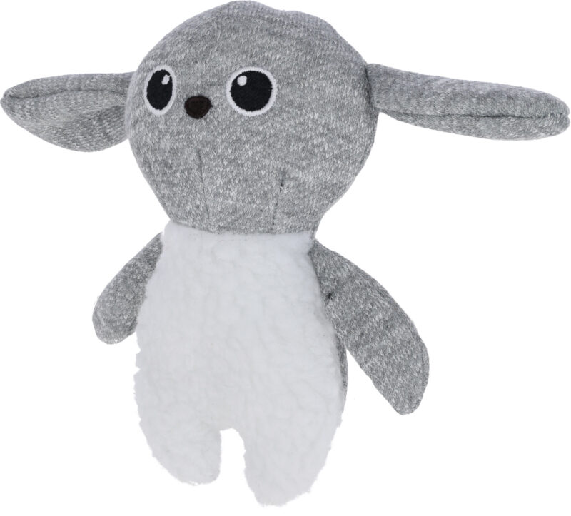 Puppy Toy