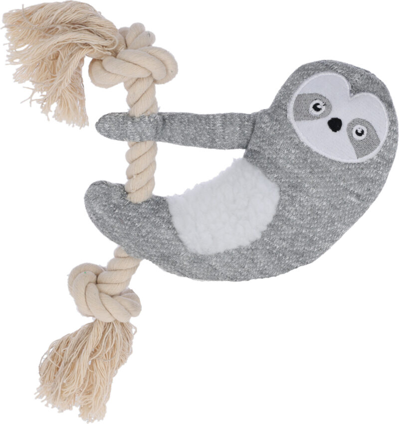 Puppy Toy