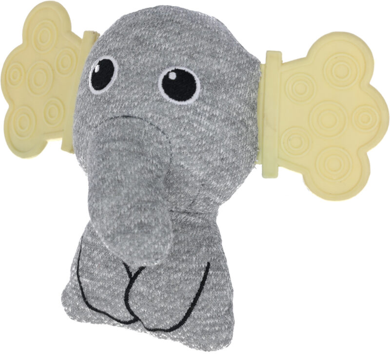 Puppy Toy