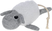 Puppy Toy