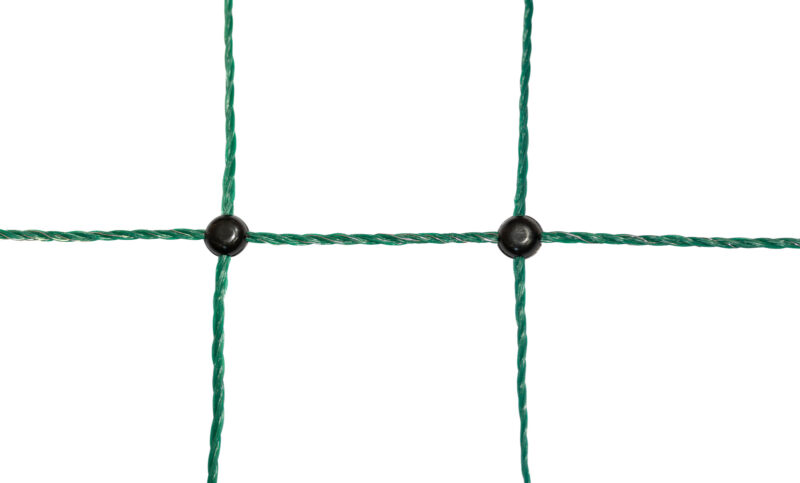 Rabbit Netting