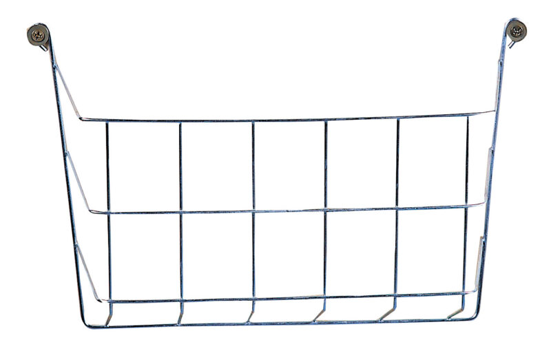 Rabbit Rack