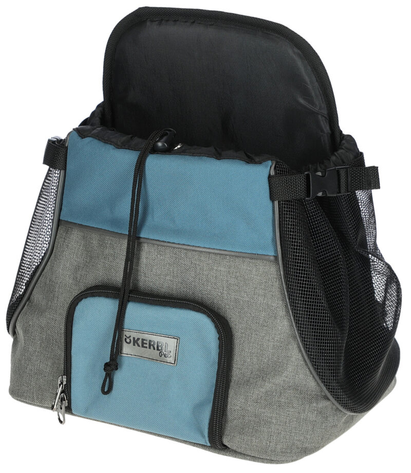 Sac de transport ventral Vacation