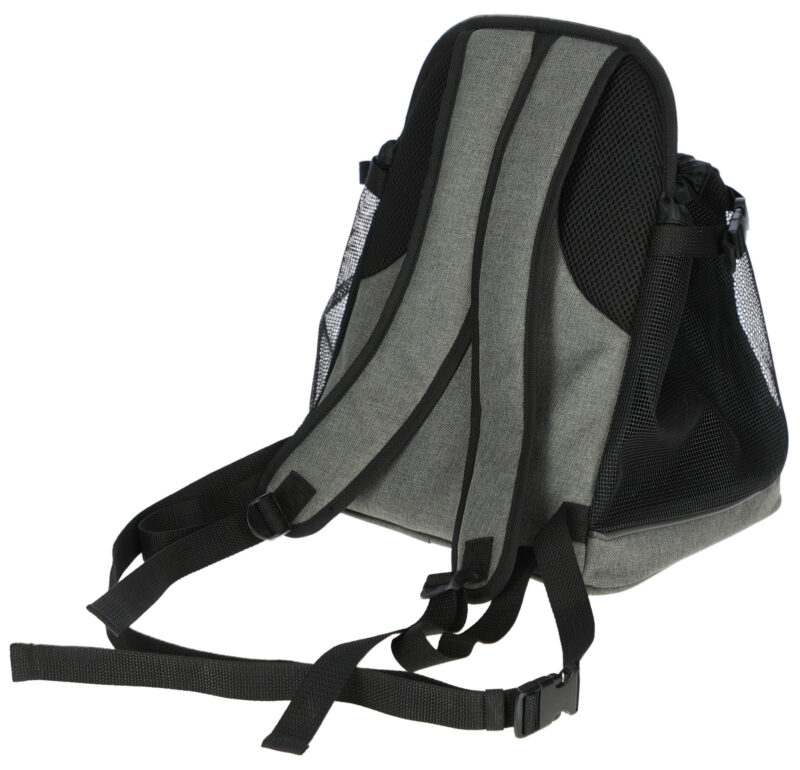 Sac de transport ventral Vacation
