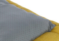 Snuggle Bed for Small Animals