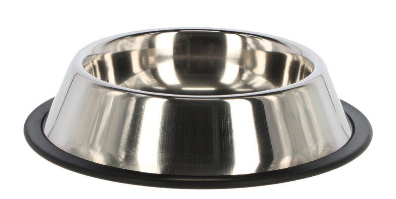 Stainless Steel Bowl