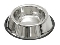 Stainless Steel Bowl