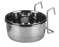 Stainless Steel Bowl