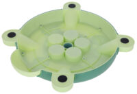 Thinking and Learning Toy Turtle