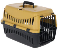 Transportbox Expedion