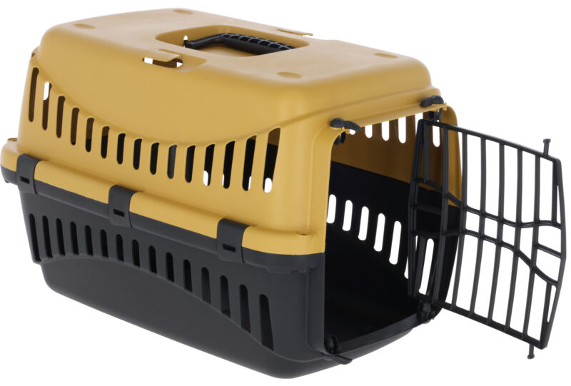 Transportbox Expedion
