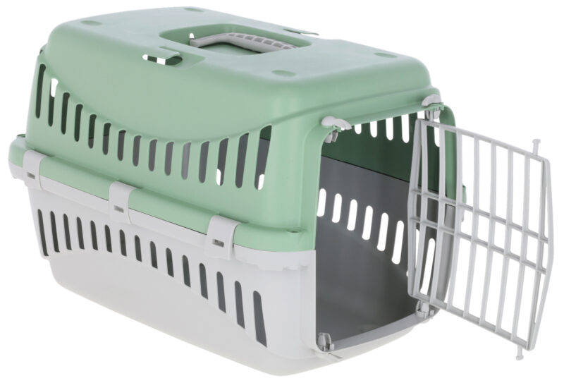Transportbox Expedion
