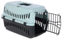 Transportbox Expedion