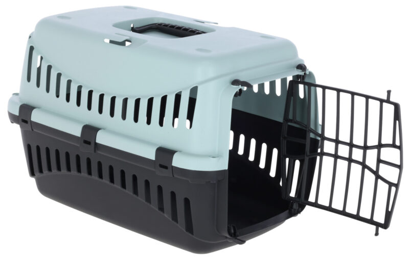 Transportbox Expedion
