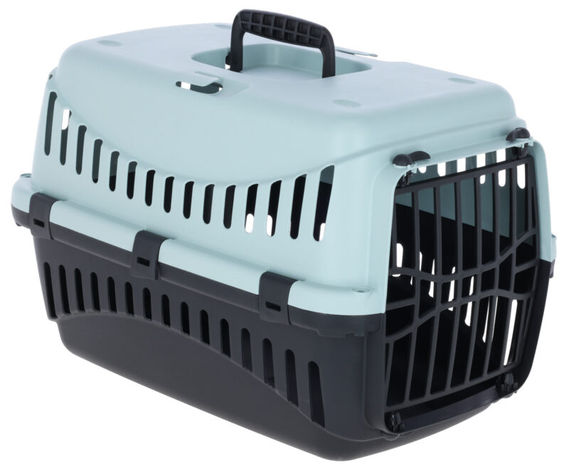 Transportbox Expedion