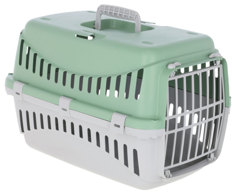 Transportbox Expedion