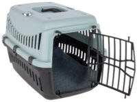 Transportbox Expedion
