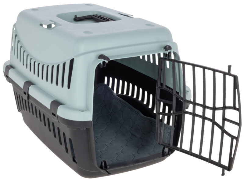 Transportbox Expedion