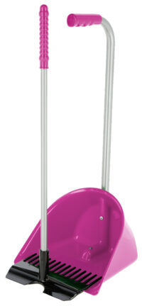 Valet d’écurie Mistboy® Mini