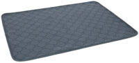 Alèze absorbante et lavable