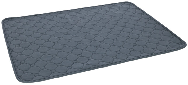Alèze absorbante et lavable