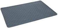 Alèze absorbante et lavable