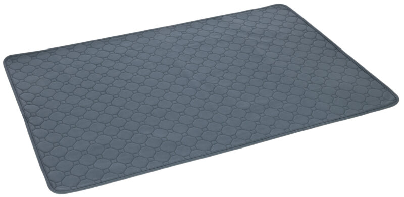 Alèze absorbante et lavable