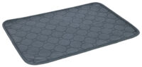 Alèze absorbante et lavable