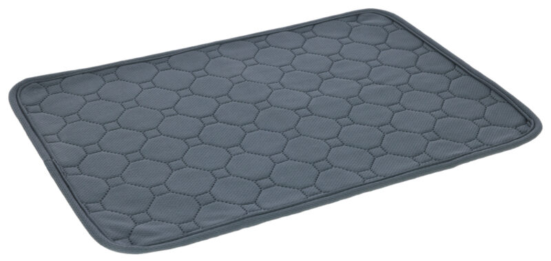 Alèze absorbante et lavable