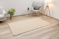 Alèze absorbante et lavable