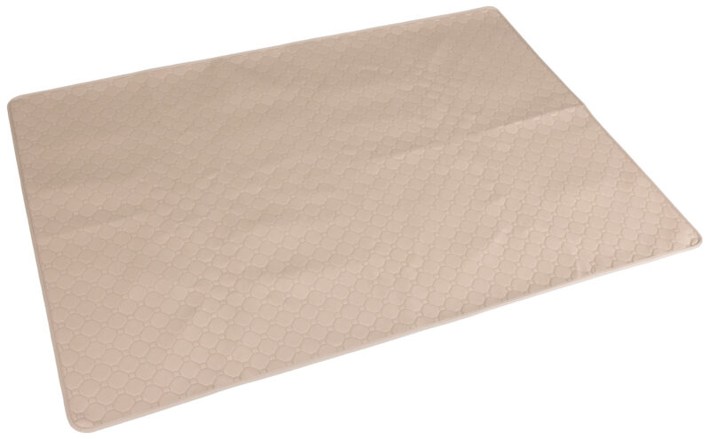 Alèze absorbante et lavable