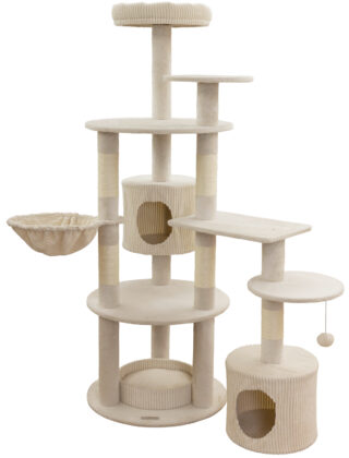 Arbre à chat Annika