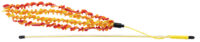 Cat Play Fishing Rod