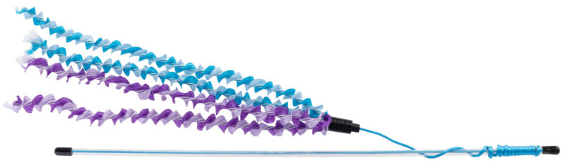 Cat Play Fishing Rod