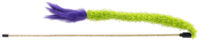 Cat Play Fishing Rod