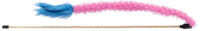 Cat Play Fishing Rod