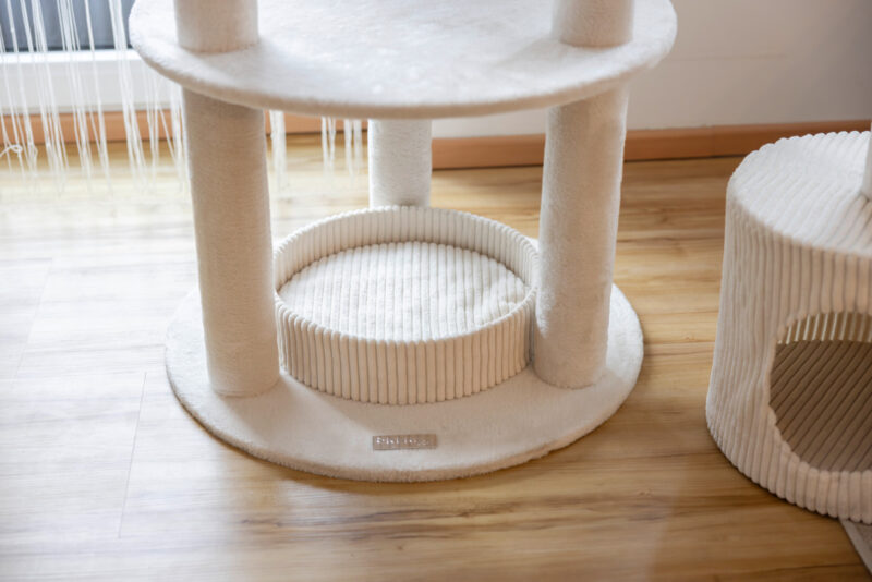 Cat Tree Annika