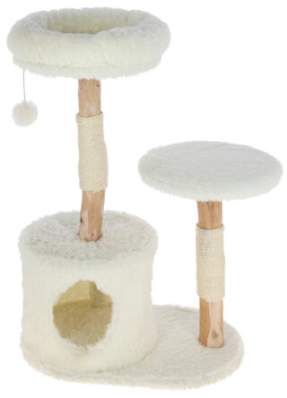 Cat Tree Lucia