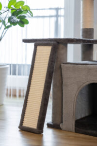 Cat Tree Rosalie