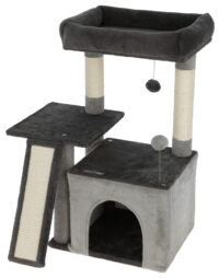 Cat Tree Rosalie